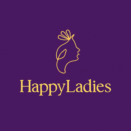 HappyLadies