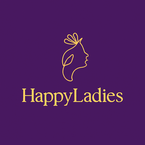 HappyLadies